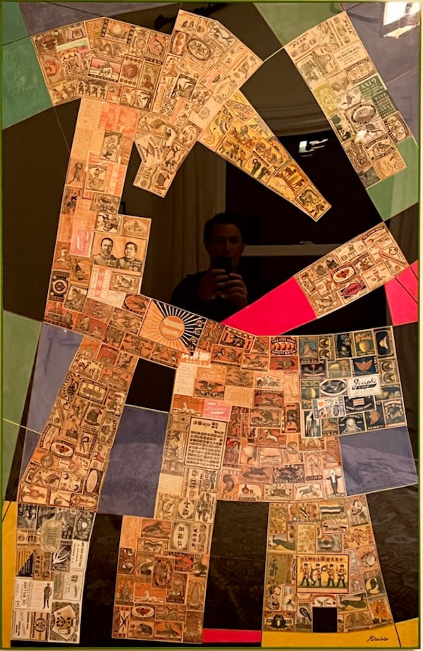 Japanese Matchboxes thumbnail